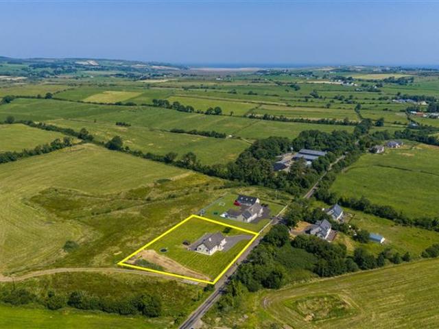 House for sale in Mayo, Connacht