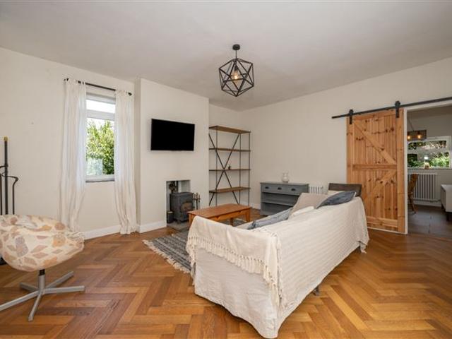 Terraced House for sale in Killeen, South Tipperary