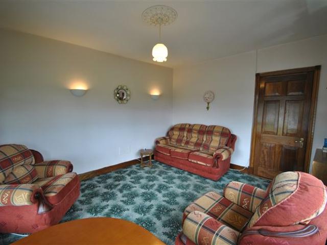 Bungalow for sale in Birr, North Tipperary