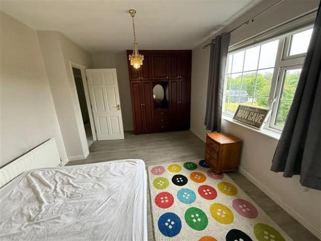 Bungalow for sale in Killarney, South Tipperary