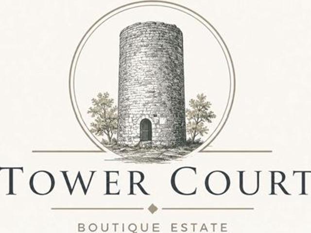 Detached House for sale in Mayo, Connacht