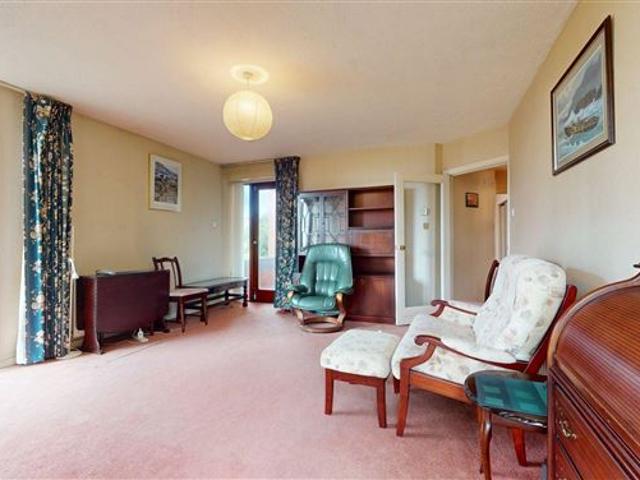 Apartment for sale in Bluebell, North Tipperary