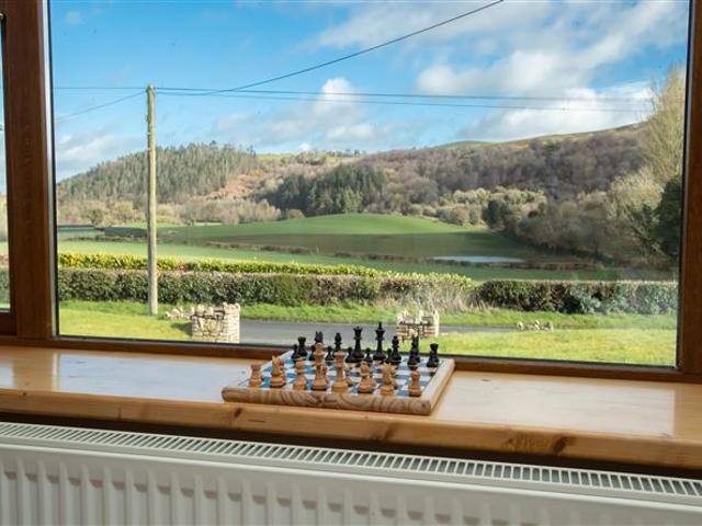 Detached House for sale in Mullingar, North Tipperary