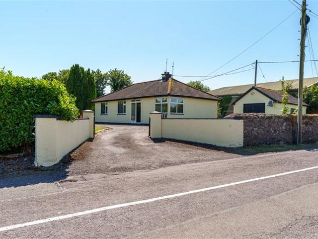 Bungalow for sale in Clogheen, South Tipperary