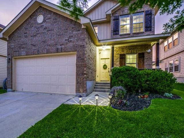 Room for rent in Leesville, Texas