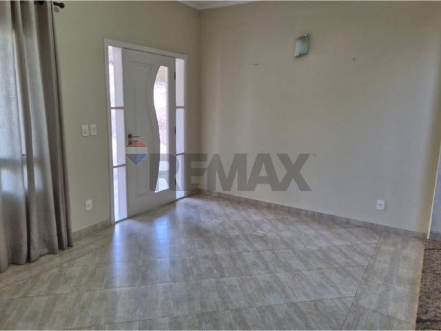 Casa aluguel em Região Imediata de Campinas, Região Metropolitana de Campinas