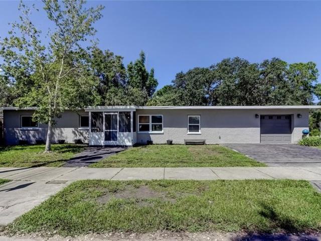 House for sale in Safety Harbor, Florida
