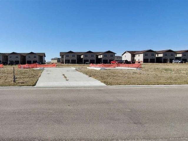 Land for sale in Tioga, North Dakota