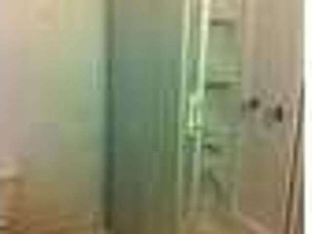 House for rent in Stillwater, Oklahoma