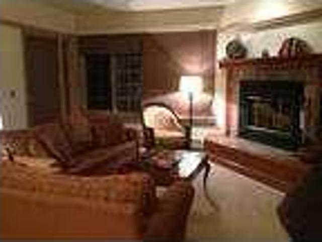 House for rent in Clifton, Passaic County