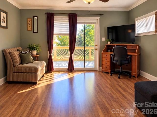 House for sale in Mooresville, Iredell County