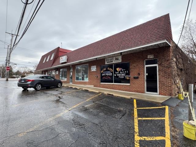 Commercial for sale in South Elgin Commercial for sale in South Elgin
