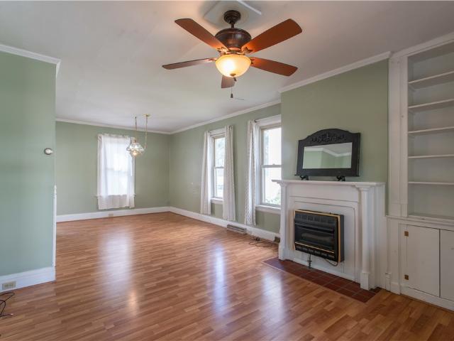 House for sale in Beaver, Pennsylvania