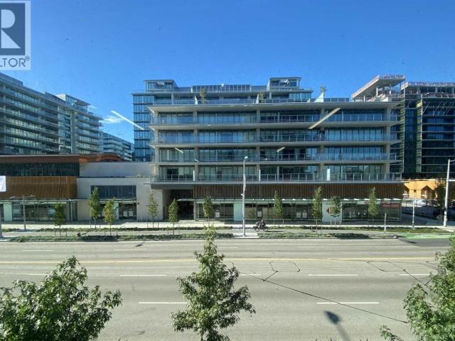 Office for sale in Richmond, British Columbia
