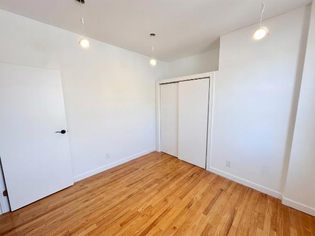 Property for rent in Arverne, New York
