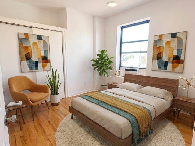 Property for rent in Arverne, New York