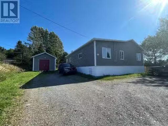 Condo for sale in Marystown, Newfoundland And Labrador