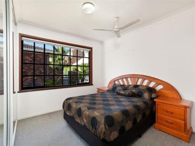 House for rent in New South Wales