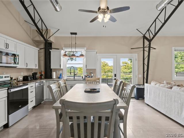 Property for sale in Missouri