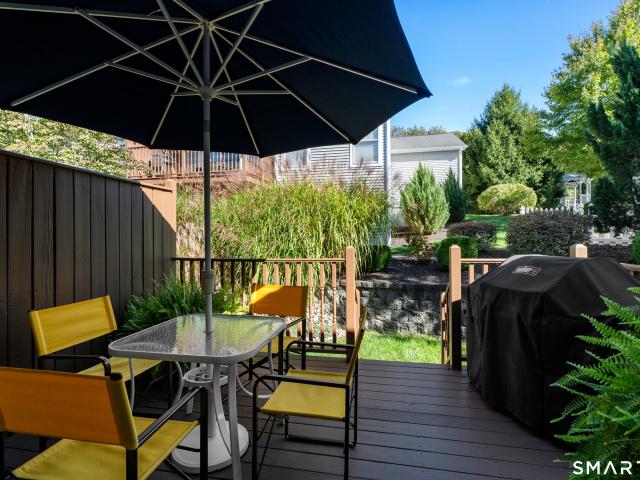 Property for sale in Groton, Connecticut