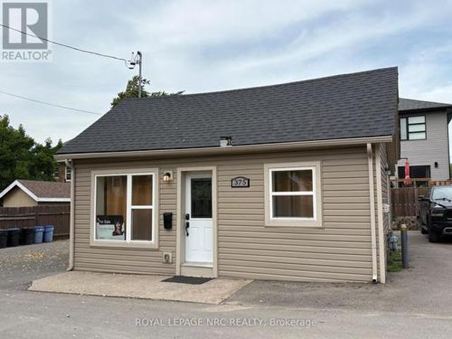 Property for sale in Niagara, Ontario