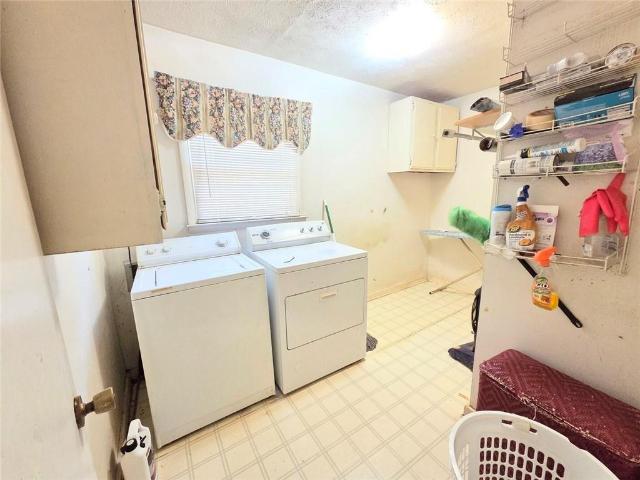 Property for sale in Athens, Georgia