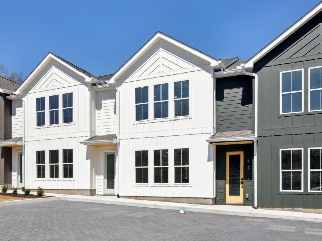 Property for rent in Tennessee