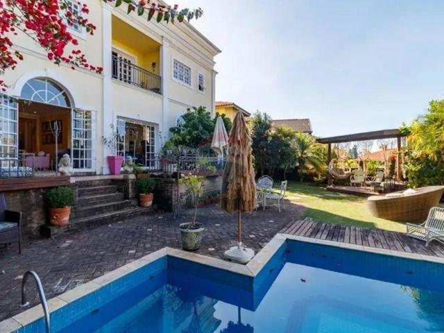 Casa aluguel em Região Imediata de São Paulo, Região Metropolitana de São Paulo