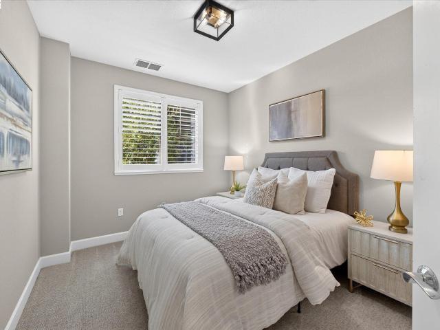 Condo for sale in Sage, Livermore