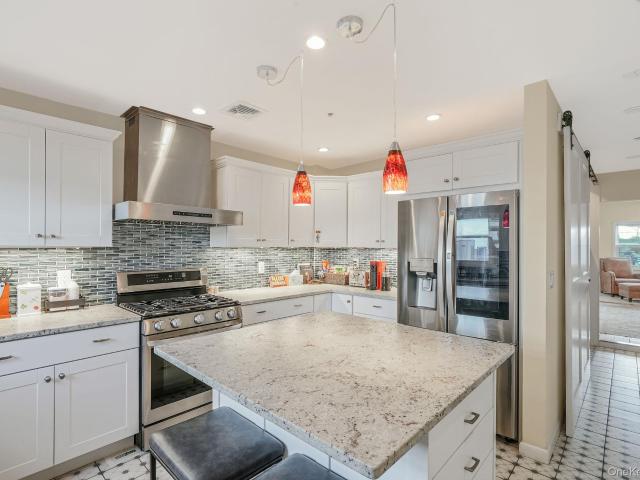 Property for rent in Queens, Arverne