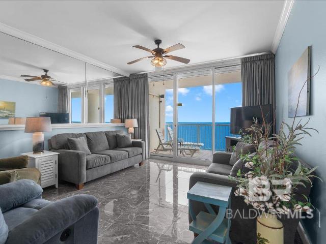 House for sale in Gulf Shores, Alabama