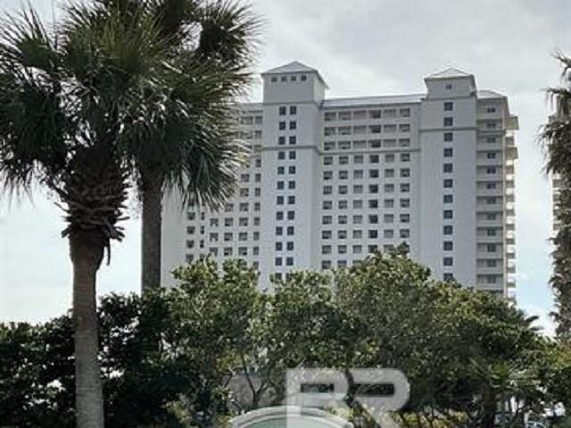 House for sale in Gulf Shores, Alabama