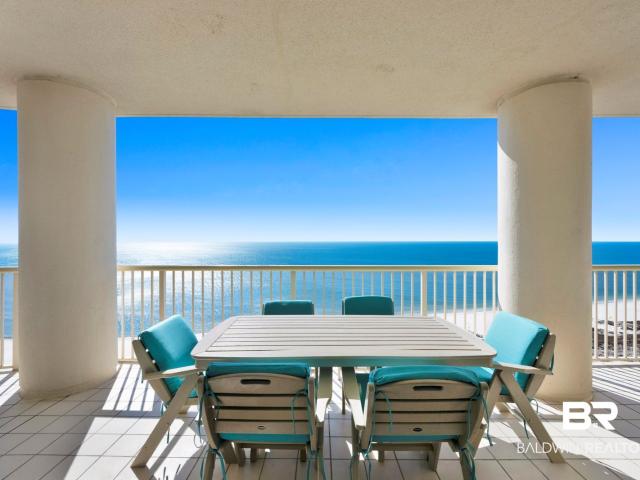 House for sale in Gulf Shores, Alabama