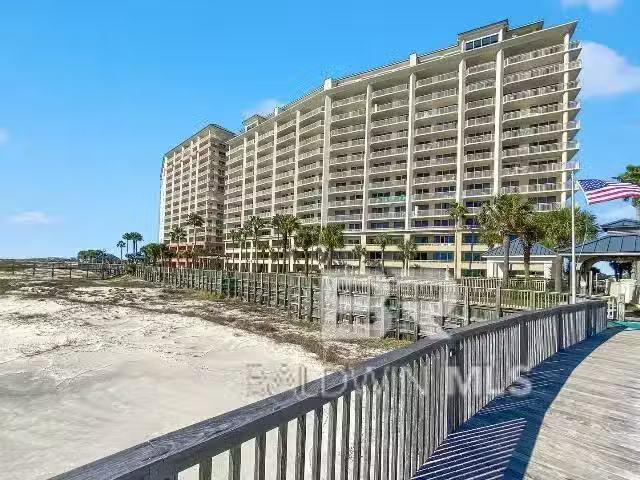 Apartment for rent in Alabama