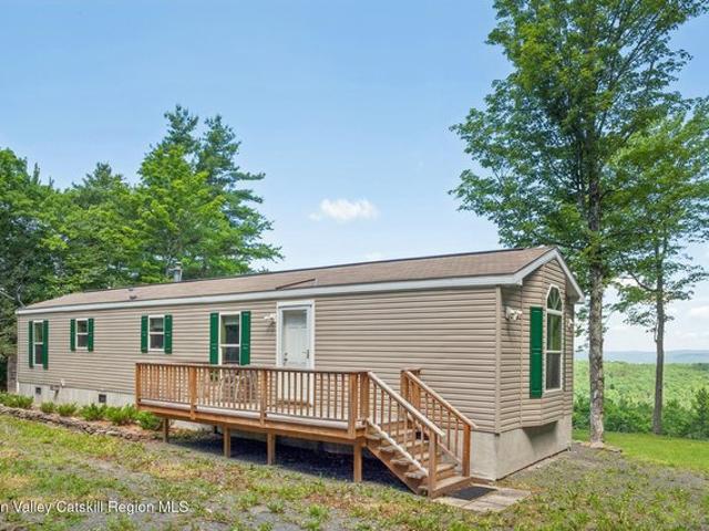House for sale in Middleburgh, New York