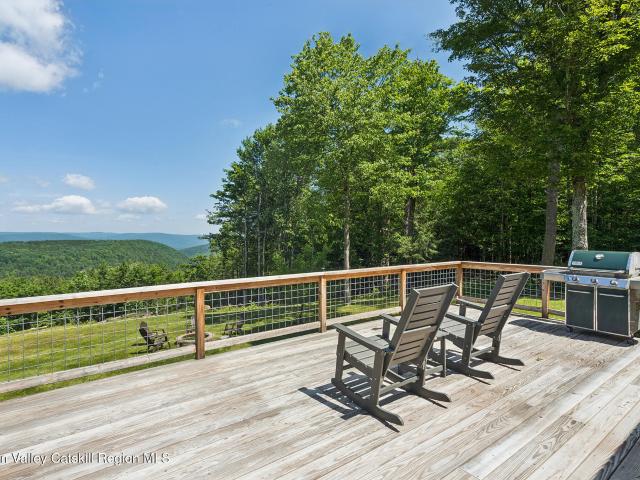 House for sale in Gilboa, New York
