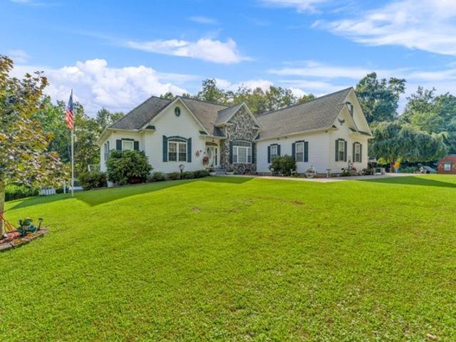 House for sale in Kincaid, West Virginia
