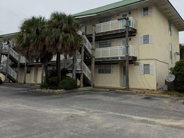 Condo for rent in Fort Walton Beach, Florida