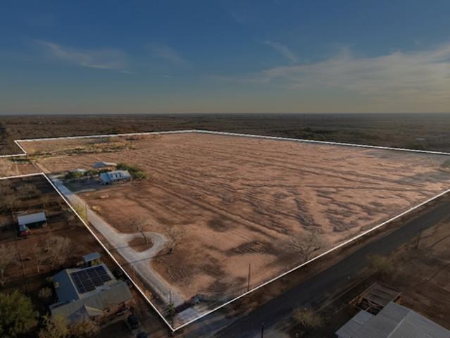 House for sale in Jourdanton, Texas