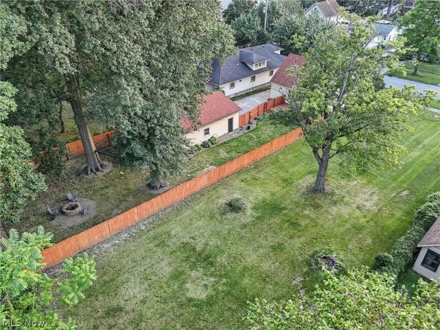 House for sale in Warren, Ohio
