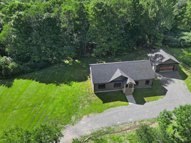 House for sale in Claryville, New York