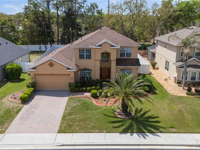 House for sale in Longwood, Florida