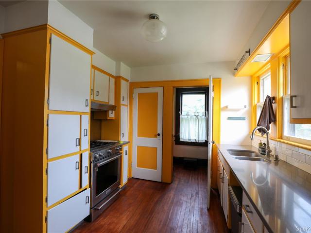 Property for rent in Connelly, New York