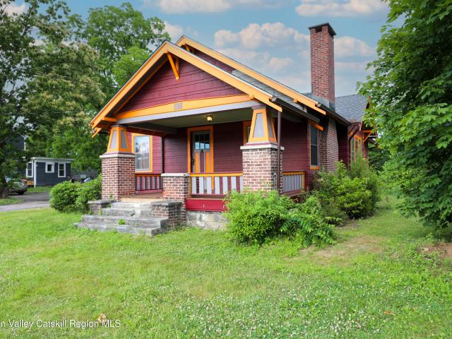 Property for rent in Connelly, New York