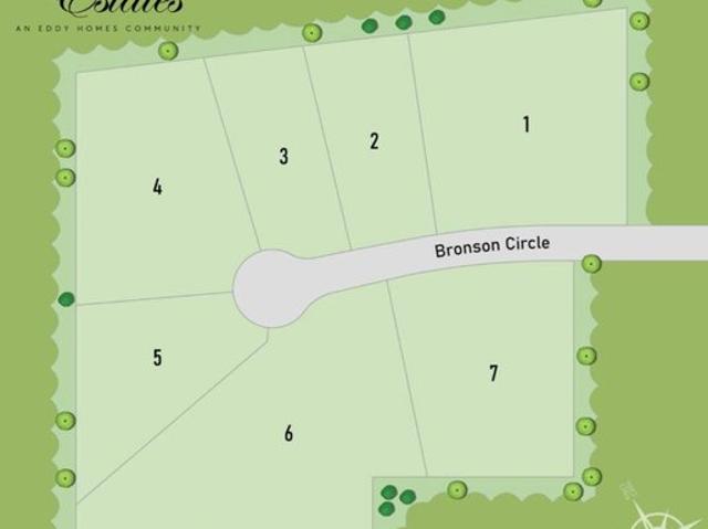 Land for sale in Collegeville, Pennsylvania
