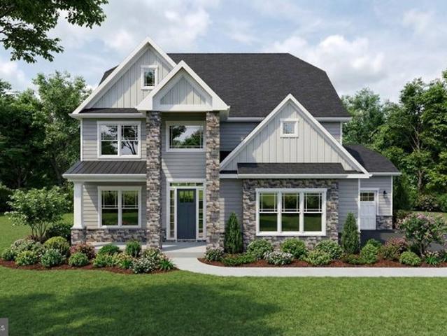 House for sale in Collegeville, Montgomery County