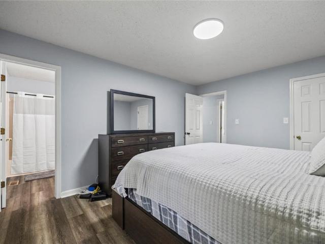 Property for sale in Athens, Georgia