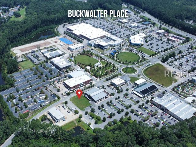 Commercial for sale in Bluffton