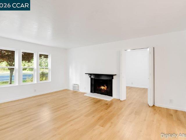 Condo for sale in Pleasant Hill, California