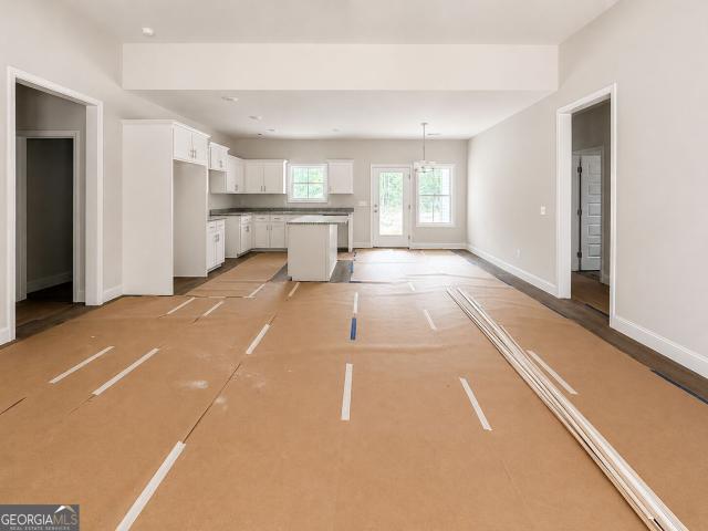 House for sale in Evans, Georgia